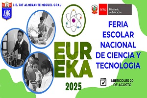ban-feria1 ban-feria1