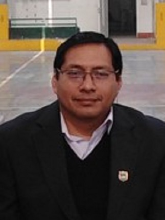 dir-juan dir-juan