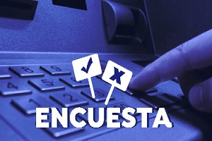 encuesta
