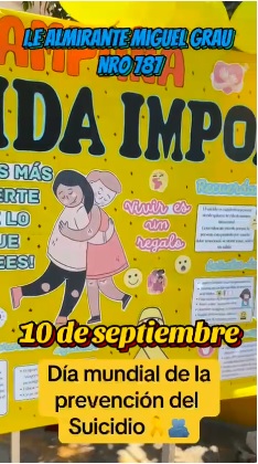 logo-suic