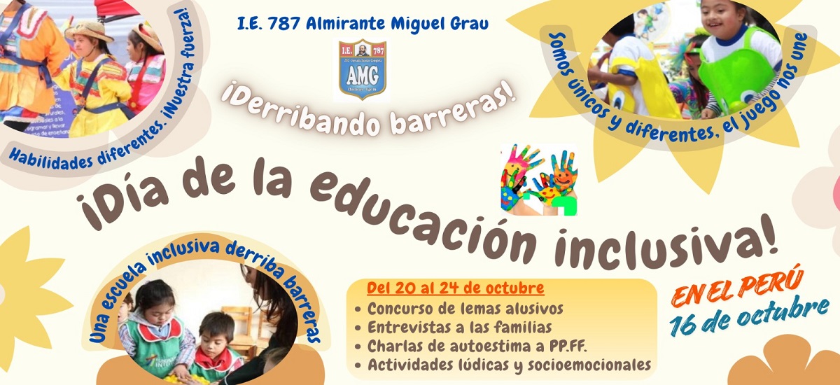 ban-inclus1 ban-inclus1