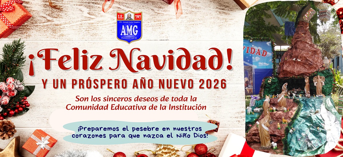 ban-navidad ban-navidad