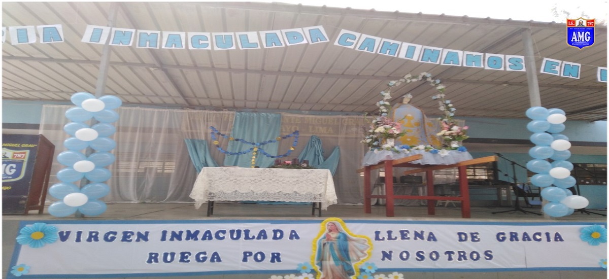 ban-virgen ban-virgen