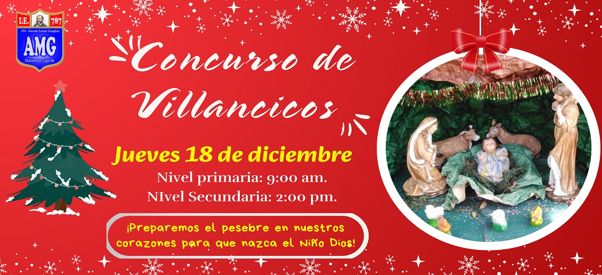 bann-navi1 bann-navi1