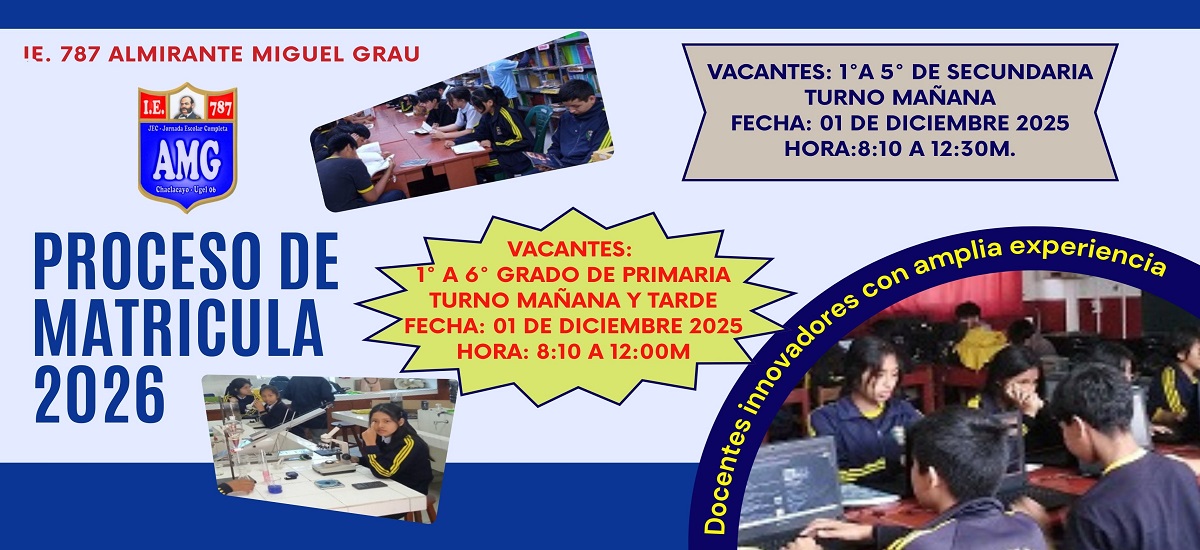 matric-2026 matric-2026